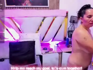 Luna_naughty1  live sex cam