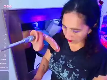 Luna_naughty1  live sex cam