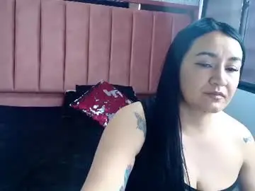 Mabel_stone_  live sex cam