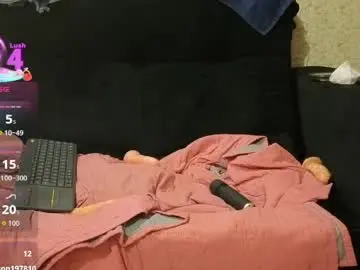 Maday23_pm  live sex cam