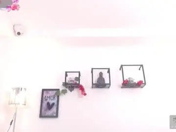 Meegan_doll  live sex cam