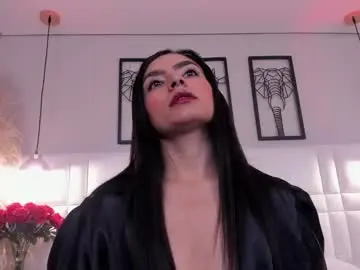 Megan_monroe__  live sex cam