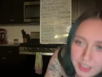 Meganparker22  live sex cam
