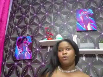 Melhiza  live sex cam