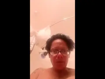 Meltsinyourmouth6  live sex cam