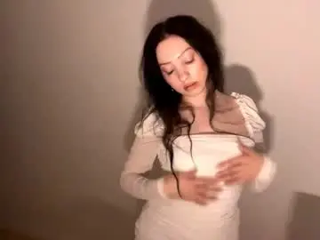 Meowalika  live sex cam