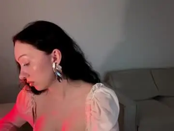 Meowalika  live sex cam