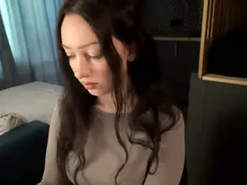 Meowalika  live sex cam