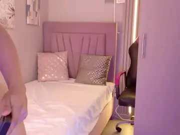 Miacarterr_  live sex cam