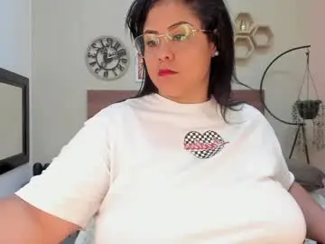 Millagreey  live sex cam