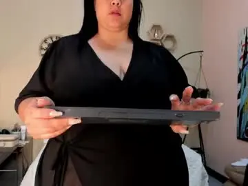 Millagreey  live sex cam