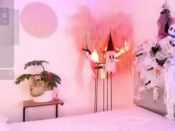 Mirellasams  live sex cam