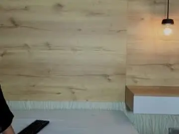 Mollyrosse1  live sex cam