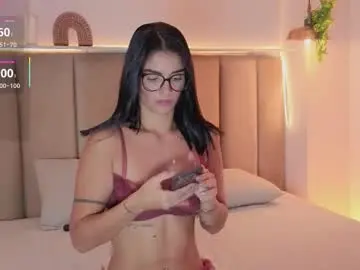 Mollyrosse1  live sex cam