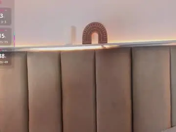 Mollyrosse1  live sex cam