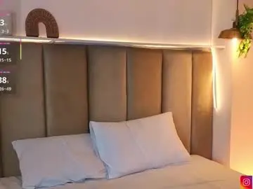 Mollyrosse1  live sex cam