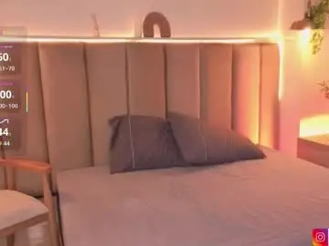 Mollyrosse1  live sex cam