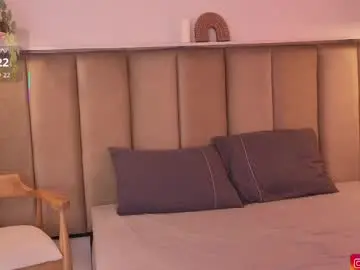 Mollyrosse1  live sex cam