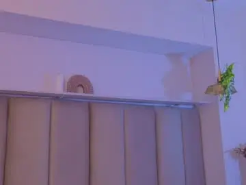 Mollyrosse1  live sex cam