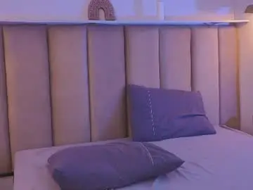 Mollyrosse1  live sex cam