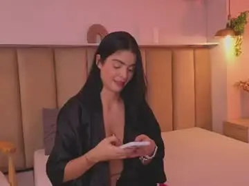 Mollyrosse1  live sex cam