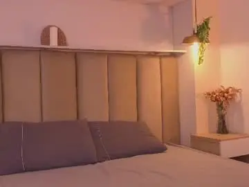 Mollyrosse1  live sex cam