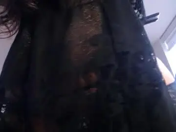 Moxa_hot  live sex cam