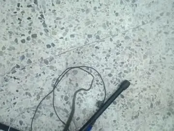 Moxa_hot  live sex cam