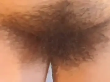 Moxa_hot  live sex cam
