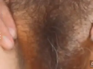 Moxa_hot  live sex cam