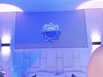 Nanaosaky  live sex cam
