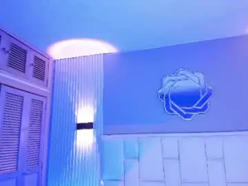 Nanaosaky  live sex cam