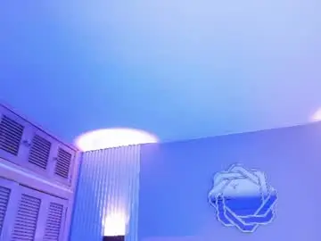 Nanaosaky  live sex cam