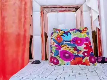 Naomi_curvy69  live sex cam