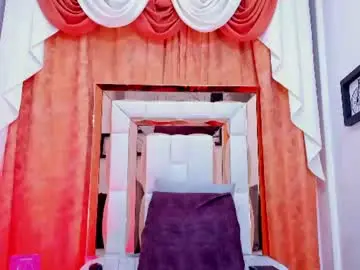 Naomi_curvy69  live sex cam