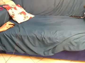 Nattybae1  live sex cam