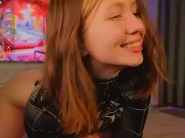Nerenuu_  live sex cam