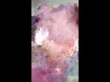 Ninjabelle74  live sex cam