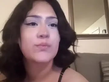 Numb__nut  live sex cam
