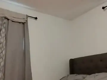 Numb__nut  live sex cam