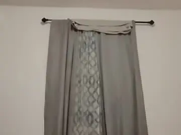 Numb__nut  live sex cam