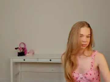 Oh__mia  live sex cam