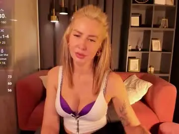 Oliviaglow  live sex cam