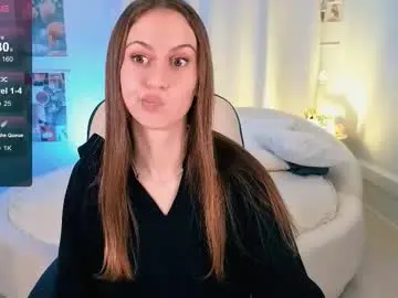 Pamela_mandra  live sex cam