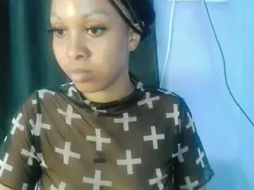 Pinkpussykunnmy  live sex cam