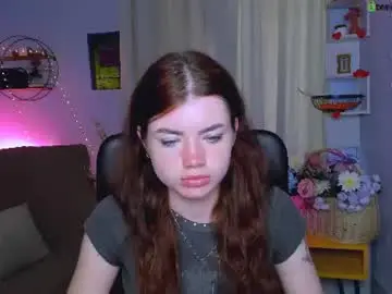Polly_faith  live sex cam