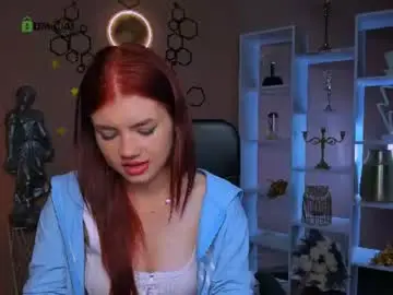Polly_faith  live sex cam
