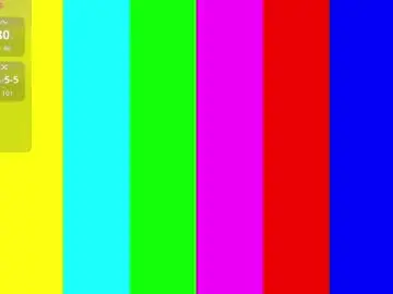 Pornxxxcouple  live sex cam