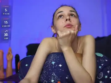 Pornxxxcouple  live sex cam