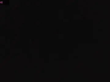 Prettypeshy  live sex cam
